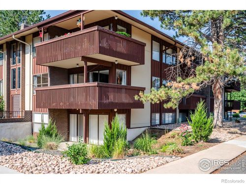 apt-c6-500 Manhattan Dr, Boulder, CO, 80303-4028 | Card Image