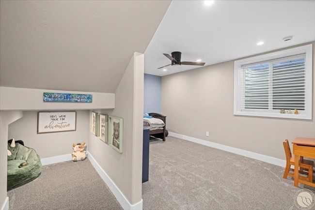 6930 Skycrest Dr, House other with 5 bedrooms, 3 bathrooms and null parking in Billings MT | Image 24