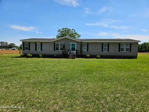 159 Batchlor Farm Lane, Kenansville, NC, 28349 | Card Image