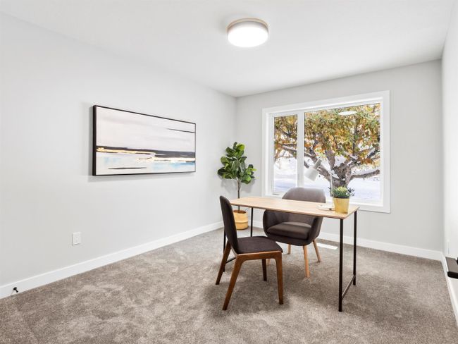 2731 Conrad Dr Nw, House detached with 5 bedrooms, 3 bathrooms and 2 parking in Calgary AB | Image 28