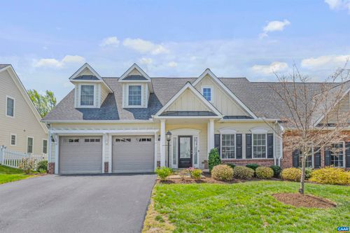 1619 Sawgrass Ct, CHARLOTTESVILLE, VA, 22901-3237 | Card Image