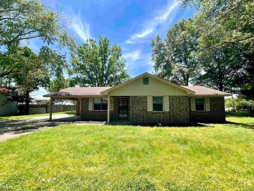 119 Burton St, Lepanto, AR, 72354-2439 | Card Image