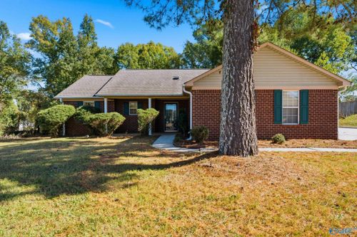 234 Shortleaf Ln, Harvest, AL, 35749-4846 | Card Image