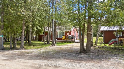 26 Mohawk Drive, Native Leased Lands, ON, N0H2G0 | Card Image