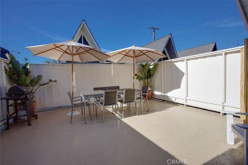 b-202 15th St, Newport Beach, CA, 92663 | Card Image