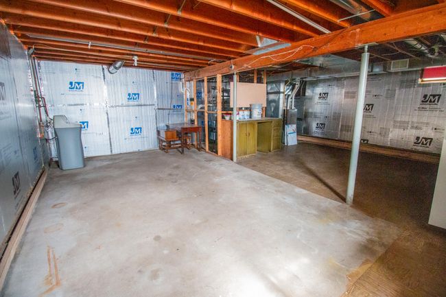 368 N Hancock St, House other with 4 bedrooms, 3 bathrooms and null parking in Pentwater MI | Image 43