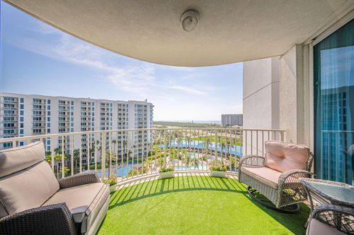 2913-4207 Indian Bayou Trl, Destin, FL, 32541-4352 | Card Image