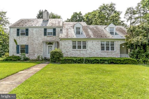 384 N 26th St, Camp Hill, PA, 17011-3619 | Card Image