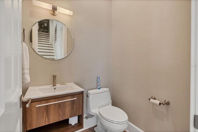 300 Gasparilla St, House other with 4 bedrooms, 5 bathrooms and null parking in BOCA GRANDE FL | Image 31