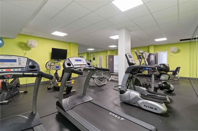 7270 - 3450 S Ocean Blvd, Condo with 1 bedrooms, 1 bathrooms and null parking in Palm Beach FL | Image 17