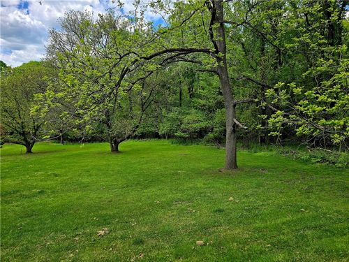 Lot 136 Brokers Ln, Penn, PA, 15675 | Card Image