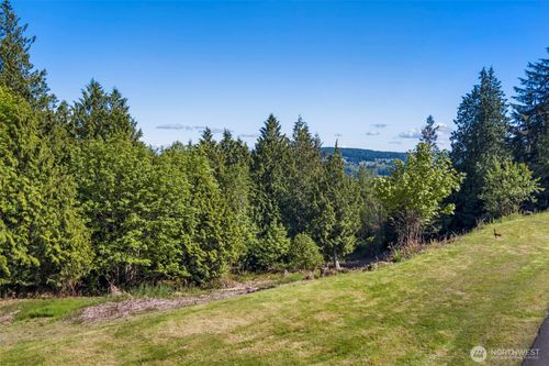639 Rainier Ln, Port Ludlow, WA, 98365-9775 | Card Image