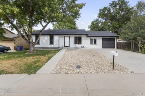 16481 E Arkansas Dr, Aurora, CO, 80017-4141 | Card Image