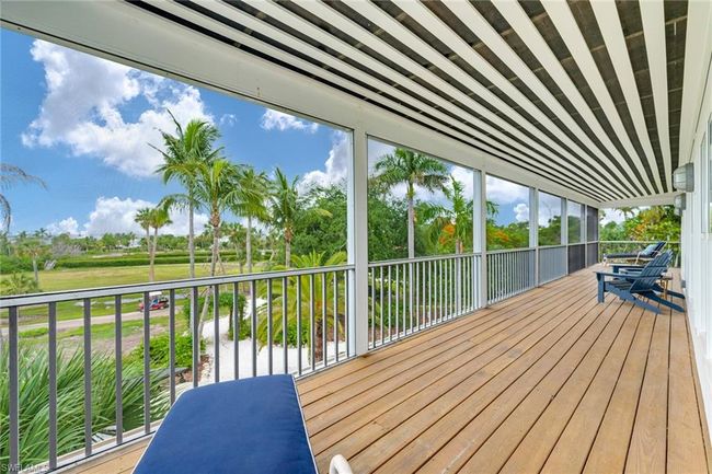 328 Useppa, House other with 5 bedrooms, 4 bathrooms and 1 parking in Useppa Island FL | Image 38