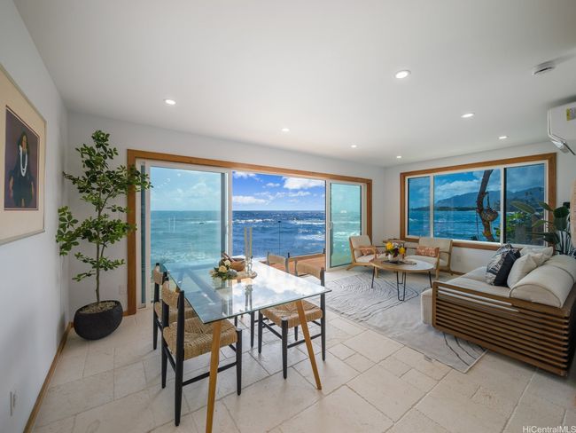 54-223 Kamehameha Hwy, House other with 9 bedrooms, 7 bathrooms and 4 parking in Hauula HI | Image 17
