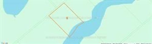 0 Drummond 12 Concession, Drummond/North Elmsley, ON, K0G1K0 | Card Image