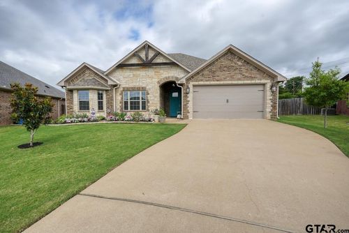 312 Kingdom Blvd, Lindale, TX, 75771 | Card Image