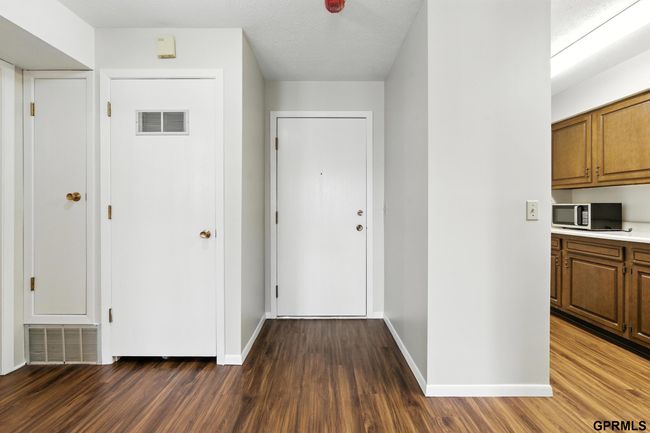 APT-219 - 2820 N 66 Th Ave, Condo with 1 bedrooms, 1 bathrooms and null parking in Omaha NE | Image 5