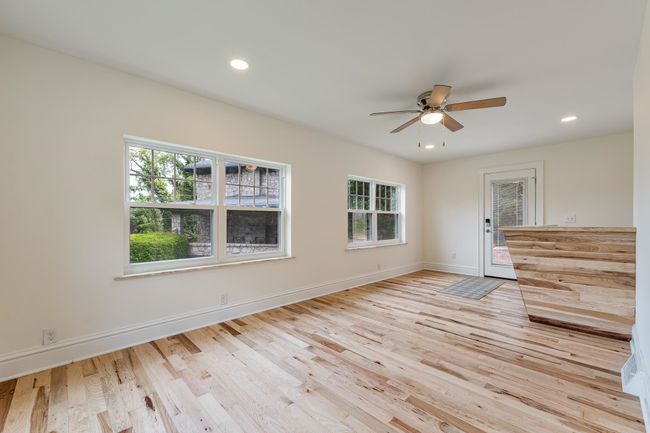 3 Willow Glen Rd, House other with 4 bedrooms, 4 bathrooms and null parking in Huntington WV | Image 5