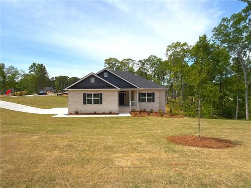 3380 Trevi Trl, Douglasville, GA, 30135-5125 | Card Image