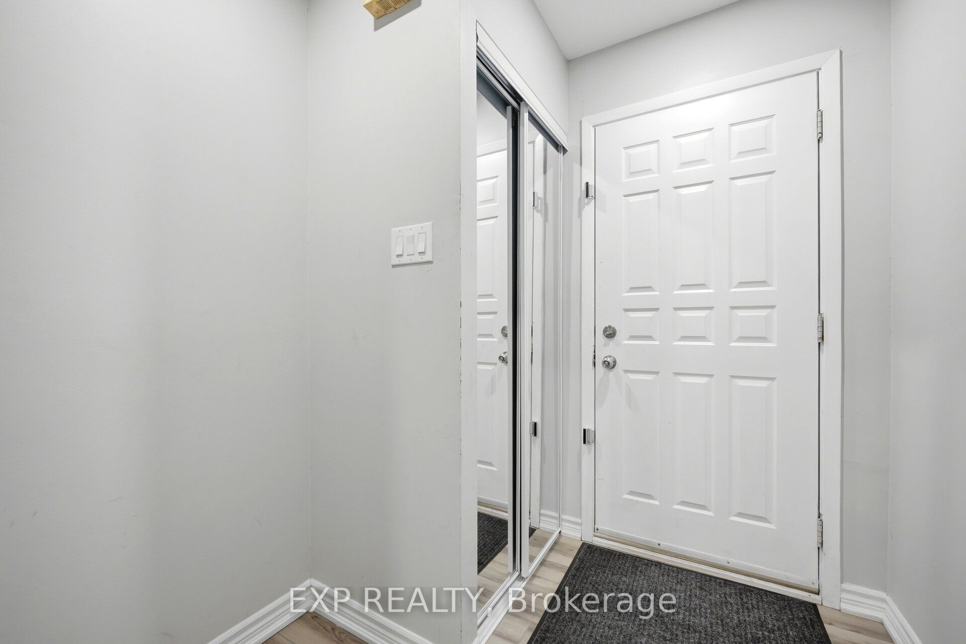 Residential in Brampton 5