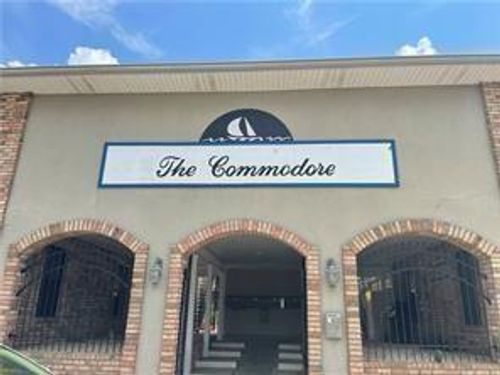 apt-5-4456 Pontchartrain Dr, Slidell, LA, 70458-8551 | Card Image