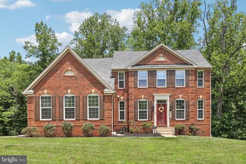 10500 Toreador Pl, UPPER MARLBORO, MD, 20772-2425 | Card Image