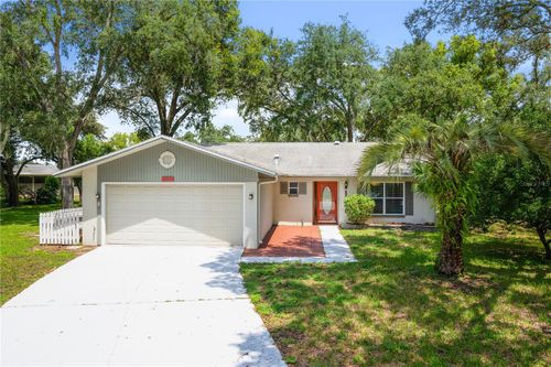 10534 Hardwood Court, Port Richey, FL, 34668 | Card Image