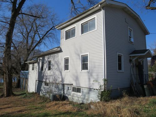 34404 Lakeside Ter, Wilmington, IL, 60481-9762 | Card Image