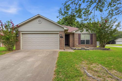 4510 Thompson St, Conway, AR, 72034-3670 | Card Image
