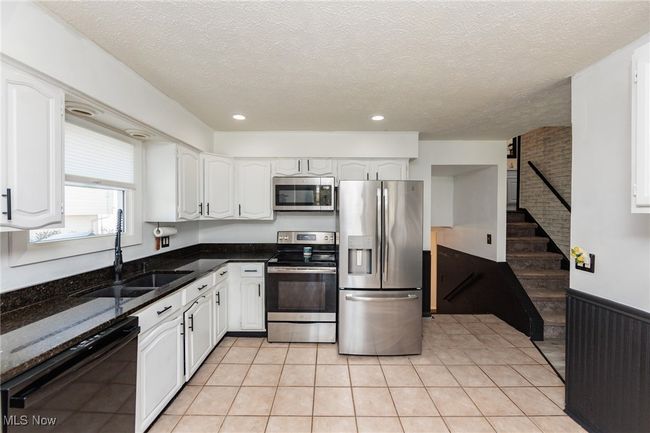 10354 Westwood Rd, House other with 4 bedrooms, 2 bathrooms and null parking in Columbia Station OH | Image 20