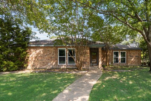 2216 Owens Blvd, Richardson, TX, 75082-4704 | Card Image