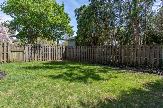 6670 Cathedral Dr, House other with 4 bedrooms, 3 bathrooms and null parking in Bloomfield Hills MI | Image 16