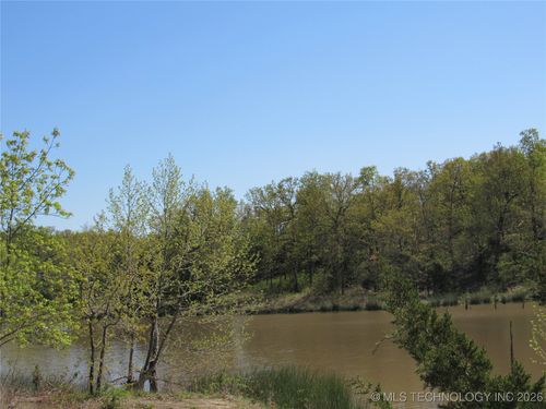 28100 W 61st St S, Sand Springs, OK, 74063-6600 | Card Image