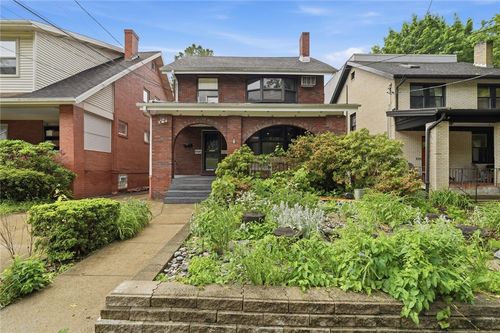 6328 Douglas St, Squirrel Hill, PA, 15217-1822 | Card Image