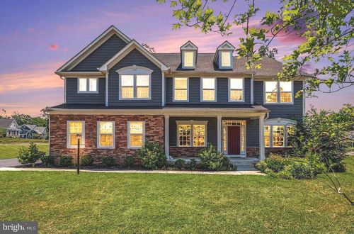10703 Cold Springs Ct, SPOTSYLVANIA, VA, 22551-4724 | Card Image