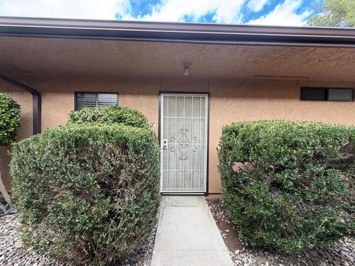apt-b-840 S Main St, Cottonwood, AZ, 86326-4617 | Card Image