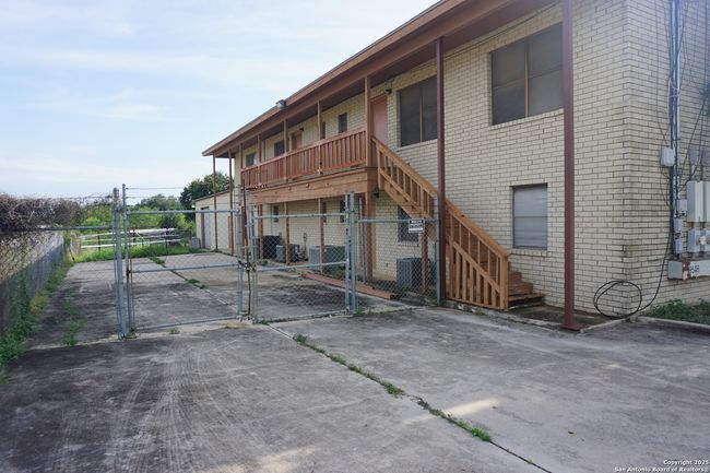STE-1A - 9546 Us Highway 87 E, Home with 0 bedrooms, 0 bathrooms and null parking in San Antonio TX | Image 32