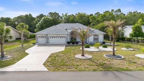 109 Douglas St, HOMOSASSA, FL, 34446-3841 | Card Image