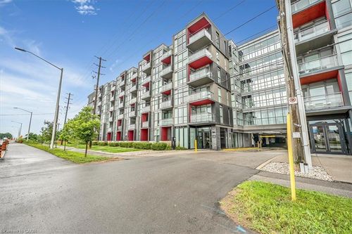b318-5240 Dundas Street, Burlington, ON, L7L0J6 | Card Image