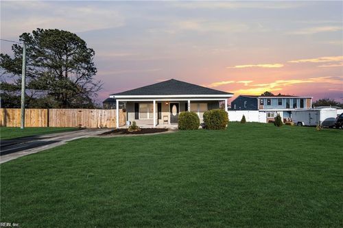 5616 Paca Ln, Virginia Beach, VA, 23462-1687 | Card Image