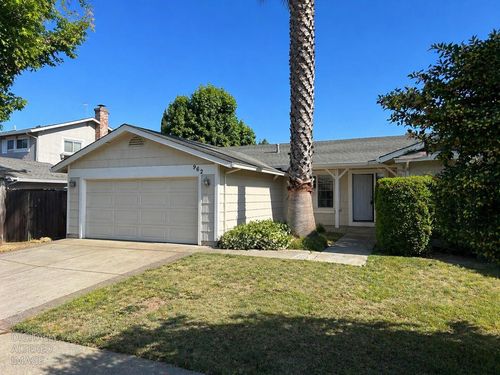 962 Almond Drive, Oakley, CA, 94561 | Card Image