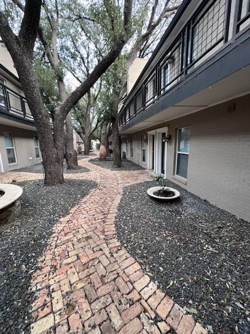 117-7734 Meadow Rd, Dallas, TX, 75230-4810 | Card Image