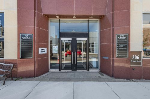 101-306 E Main St, Niles, MI, 49120-2368 | Card Image