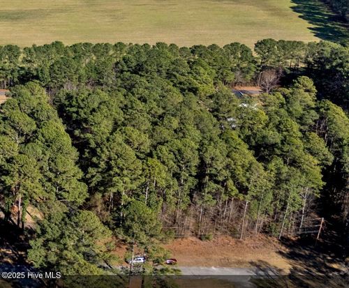 Lots 64-65 Curtis Rd, Warsaw, NC, 28398 | Card Image