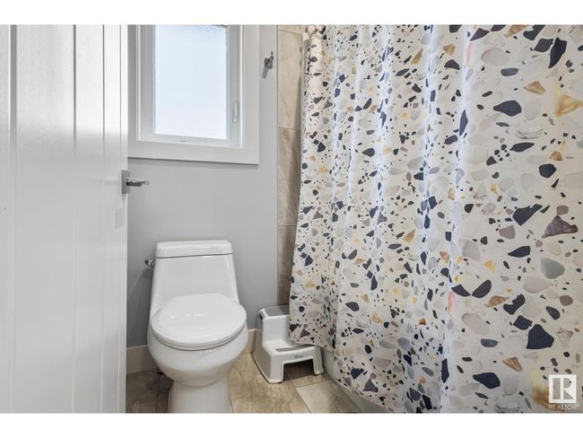 30 Kingsmeade Cres, House other with 5 bedrooms, 5 bathrooms and null parking in Saint Albert AB | Image 46