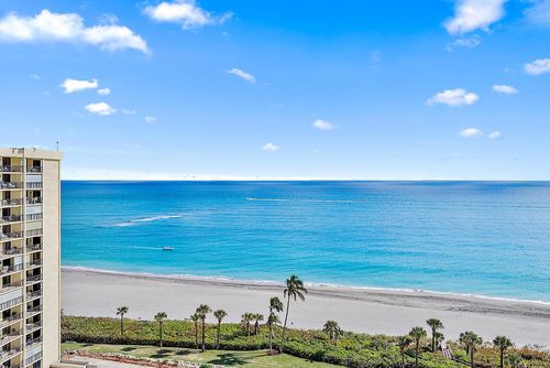 1310-400 Ocean Trail 1310 Way, Jupiter, FL, 33477 | Card Image