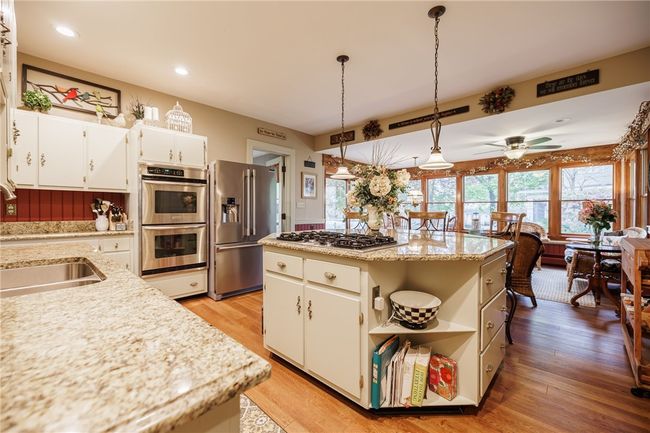 113 Franklin St, House other with 5 bedrooms, 3 bathrooms and null parking in Newark NY | Image 23
