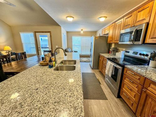3-100 Teocalli Rd, Crested Butte, CO, 81224-9844 | Card Image