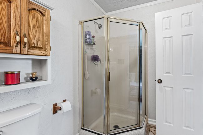286 Wright Rd, House other with 4 bedrooms, 2 bathrooms and 2 parking in Prospect TN | Image 41